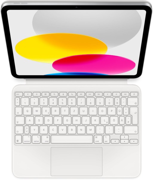 Apple Smart Keyboard Folio for 11-inch online iPad Pro