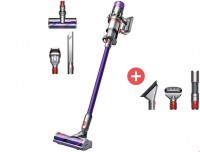 V11 Advanced + Dein Geschenk:  Dyson Autopflege-Set 2021
