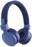 Freedom Lit III Bluetooth-Kopfhörer blau