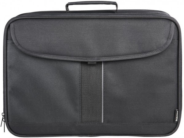 Beamertasche Sportsline L schwarz
