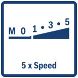 04ac7810-4e24-4912-9d2a-9b70573c53a6.png