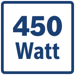 ff01269e-af6c-49ee-bddc-914a9d9dcc67.png
