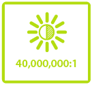 54678a2f-83d4-4611-8351-b492e5ae6e09.png