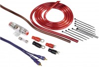 Power Kit (6mm²)