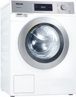 PWM 507 DP Gewerbe Waschmaschine lotosweiß, 7 kg, 1600 U/min, Performance, 72 dBA