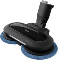 AZE 157 UltimatePower Mopdüse für 8000 Serie