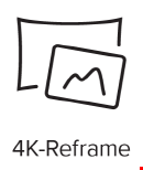bcd8e9bc-d7ca-4027-85c9-bcf946d31cbb.png