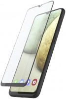 3D-Full-Screen-Schutzglas transparent