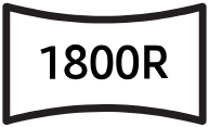 c2539b0e-a2f4-453d-a827-5f4c5b695b6f.png