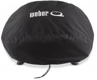 Premium Abdeckhaube für Q 2000N Serie