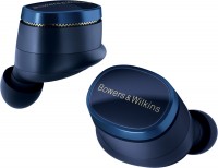 Pi8 True Wireless Kopfhörer Midnight blue