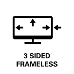 5b41d7a6-862f-4823-92f5-a41921e9b63e.png