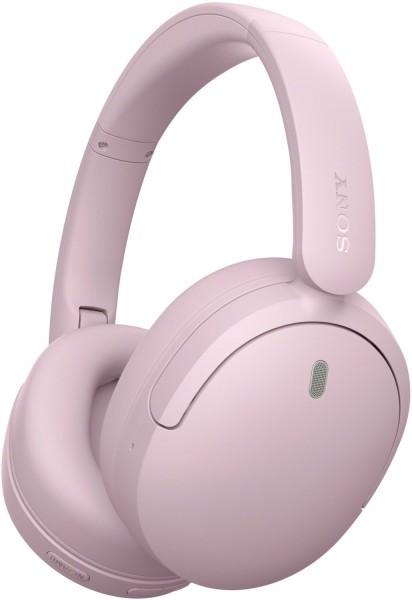 WH-CH730NP Bluetooth-Kopfhörer pink