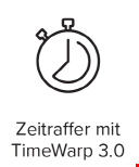 eb16eb51-65e8-4bc7-b6f7-e71000e545ce.png