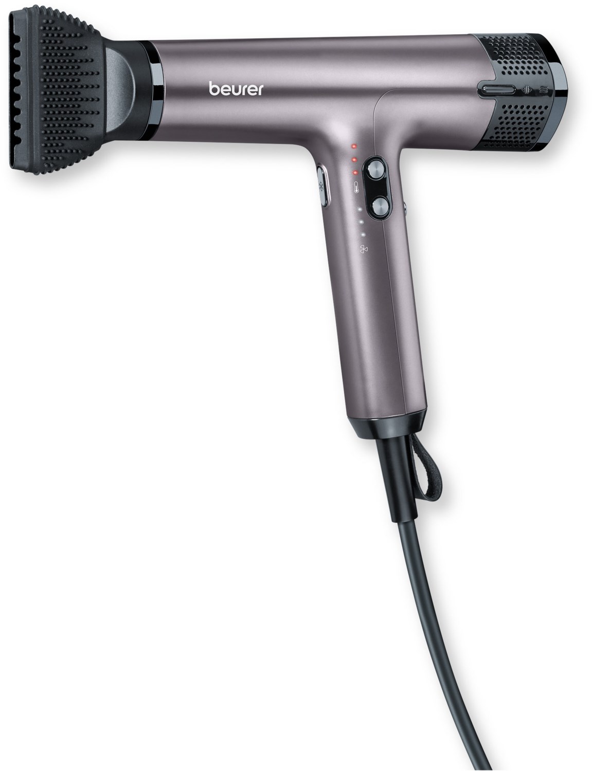 Image of Beurer Haartrockner HC 100 Excellence