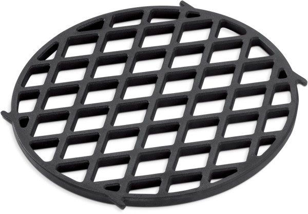 Sear Grate
