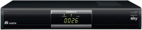 PR-HD 2000 C HDTV-Kabelreceiver schwarz