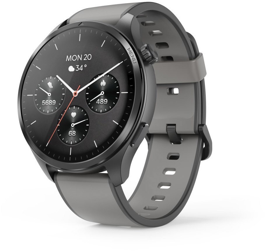 Image of 9000 Smartwatch