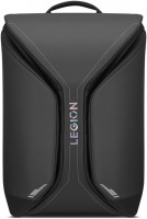 Legion GB900 Rucksack 16" schwarz