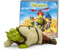 Tonies Hörfigur - Shrek: Der tollkühne Held