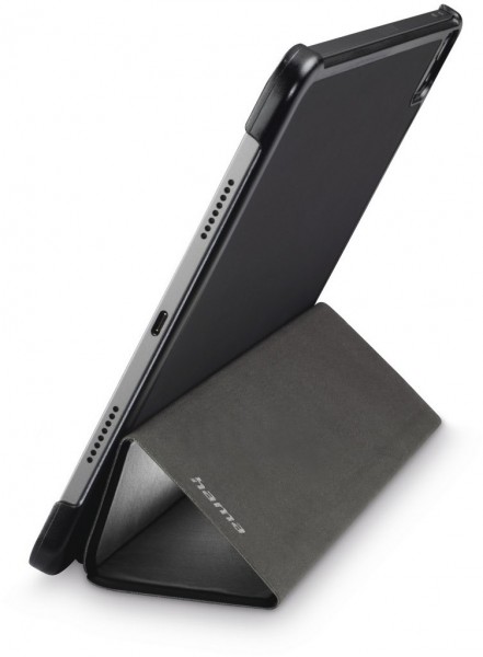 Tablet-Hülle Fold für iPad Pro 11" (2024) schwarz