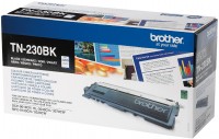 TN 230 BK Toner schwarz