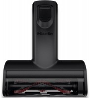 HX-EC10 Handbürste Electro Compact