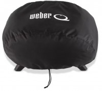 Premium Abdeckhaube für Q 1000N Serie