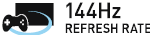 9823e7e6-c052-4f38-bf7b-23c3948909be.png