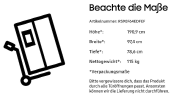 72c0f03b-9c62-444d-9a9d-fd8603b3e1f3.png