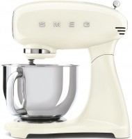 SMF03CREU Küchenmaschine creme
