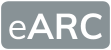 fc67622c-aab9-4670-ae62-393bb13ef809.png