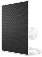 Universal Solar Panel Charger