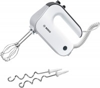 MFQ4840 Handrührgerät weiss
