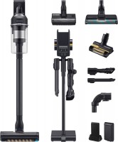 Jet 95 Akku+ CompleteClean Stielstaubsauger VS20C95D4TK/WD satin black