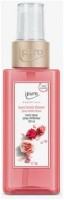 Lovely Flowers Raumspray (120ml) Luftverbesserer