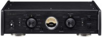 PE-505 Phono-Vorverstärker schwarz