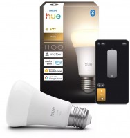 Hue White E27 1100 LED-Leuchtmittel