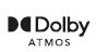 c5d48831-bdaf-4785-8b7a-ae9667005c47.png