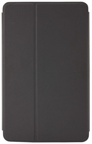 SnapView Tablet-Cover mit Stand für Galaxy Tab A 10,1" schwarz