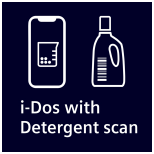 db606135-04c8-4dc8-93a9-2f58b682a4ab.png