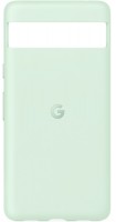 Case für Pixel 7a seafoam