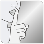 1abf71c1-36d9-4f41-bb61-94a189700e80.png