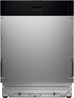 Favorit GI8200B4SF Vollintegrierbarer 60 cm Geschirrspüler