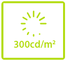 e8ab7c3b-3448-4bcf-a05e-65b533db4ef4.png