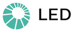 c34bf5e2-96fb-41f0-aac2-3073ff0d106d.png