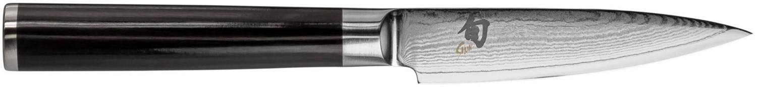 Shun Classic Officemesser (9cm)