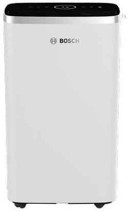 Dry 6000i EU Luftentfeuchter