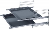 HEZ438201 Teleskopauszug 2fach Herd/Backofen-Zubehör
