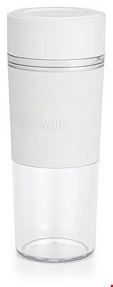 SWIFT RCBL-45W Smoothie Maker weiss